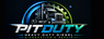 PitDuty  - Inicio